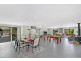 1 Leetes Lane, Tumbi Umbi NSW 2261