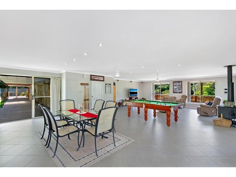 1 Leetes Lane, Tumbi Umbi NSW 2261