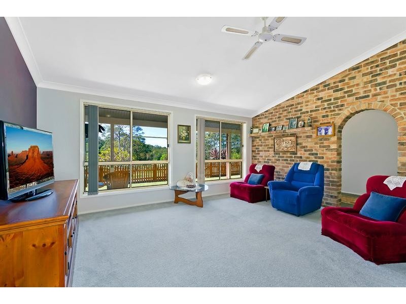 1 Leetes Lane, Tumbi Umbi NSW 2261