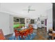 1 Leetes Lane, Tumbi Umbi NSW 2261