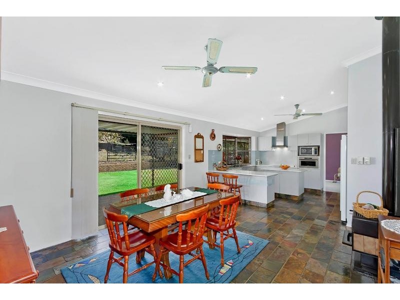 1 Leetes Lane, Tumbi Umbi NSW 2261