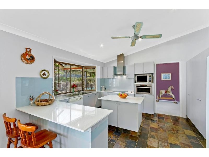 1 Leetes Lane, Tumbi Umbi NSW 2261