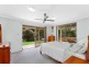1 Leetes Lane, Tumbi Umbi NSW 2261
