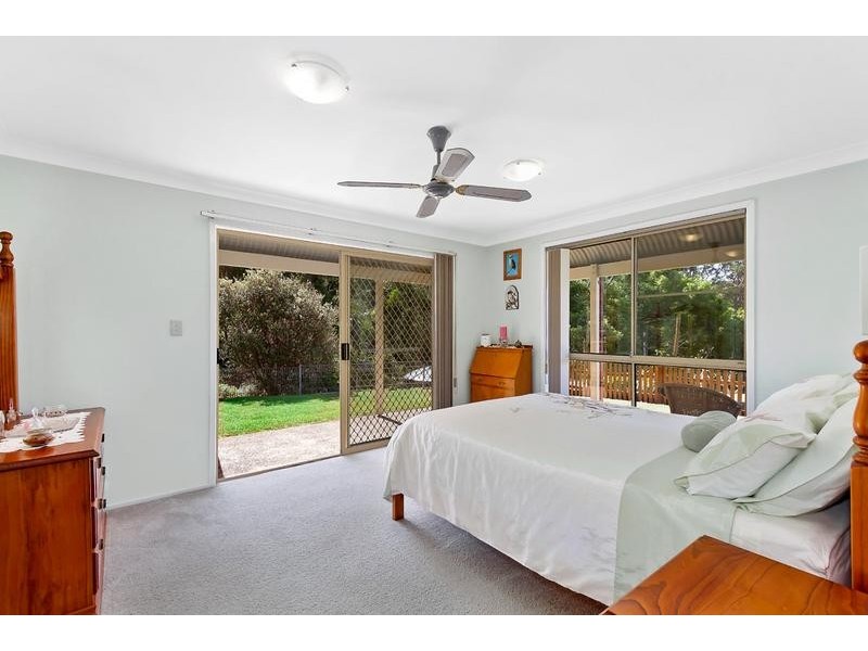 1 Leetes Lane, Tumbi Umbi NSW 2261