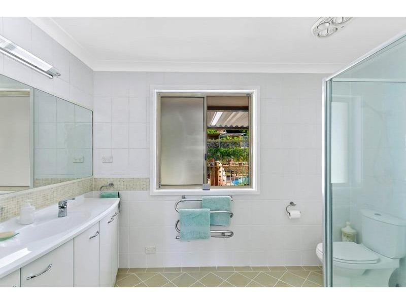 1 Leetes Lane, Tumbi Umbi NSW 2261