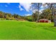 1 Leetes Lane, Tumbi Umbi NSW 2261