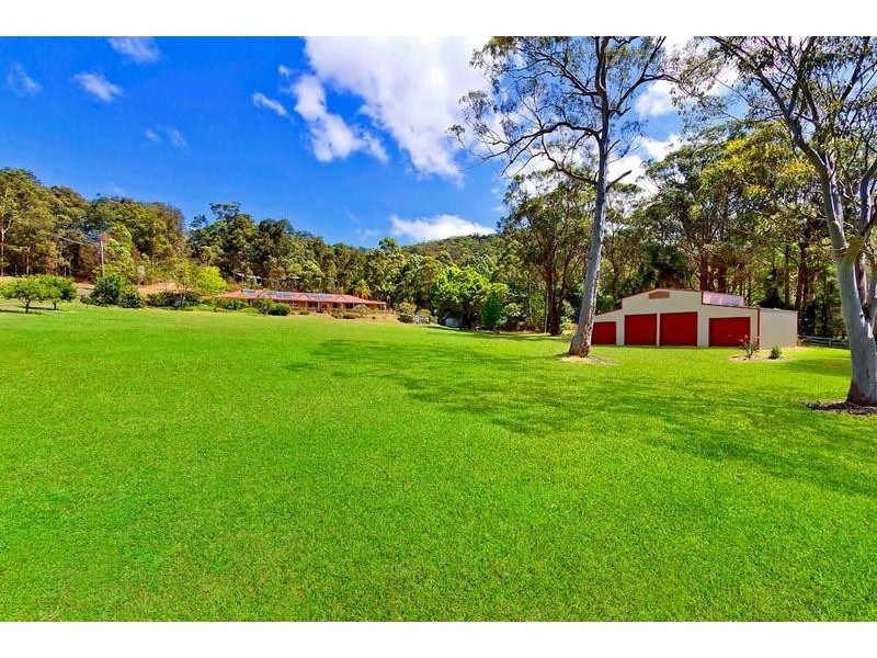 1 Leetes Lane, Tumbi Umbi NSW 2261