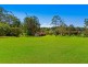 1 Leetes Lane, Tumbi Umbi NSW 2261