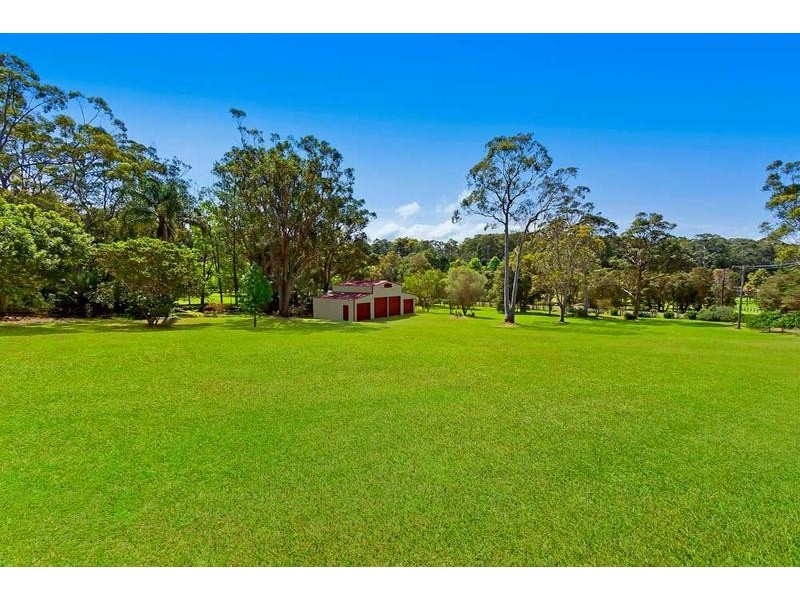 1 Leetes Lane, Tumbi Umbi NSW 2261
