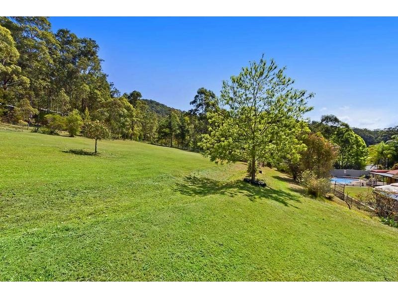 1 Leetes Lane, Tumbi Umbi NSW 2261