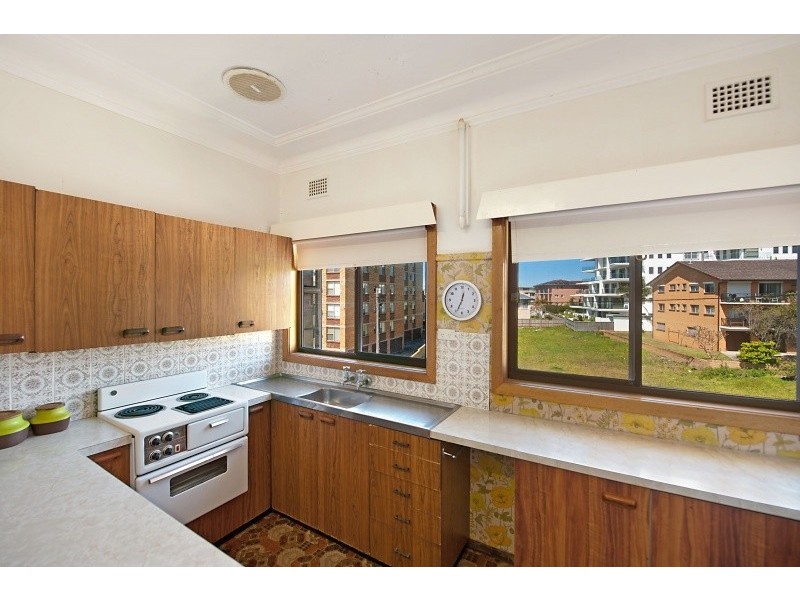 5/28 Marine Parade, The Entrance NSW 2261