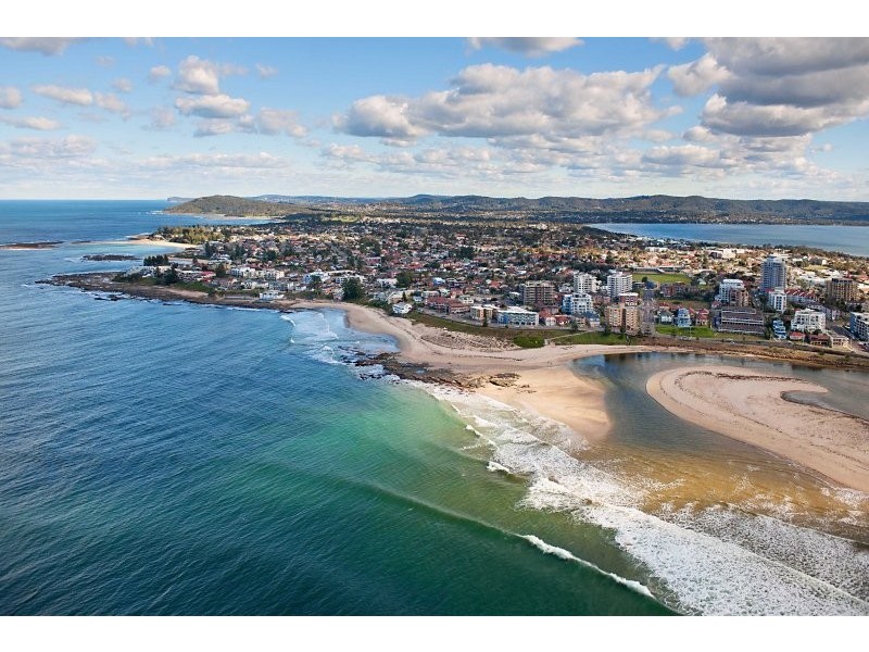 5/28 Marine Parade, The Entrance NSW 2261