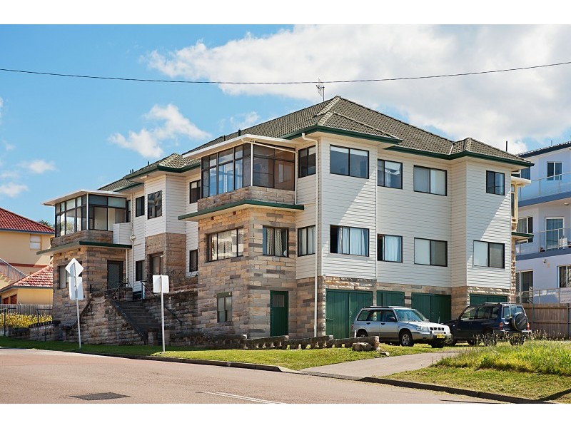 5/28 Marine Parade, The Entrance NSW 2261