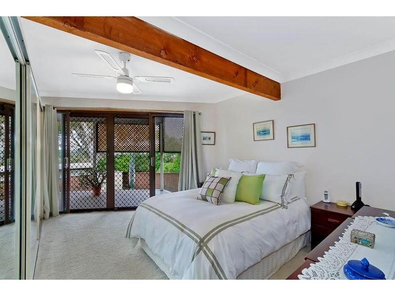38 Promenade Avenue, Bateau Bay NSW 2261