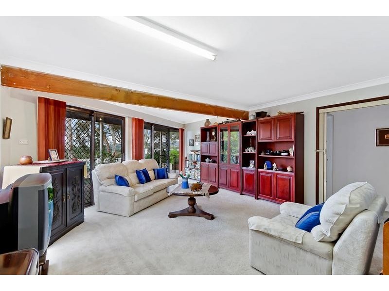 38 Promenade Avenue, Bateau Bay NSW 2261