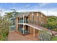 38 Promenade Avenue, Bateau Bay NSW 2261