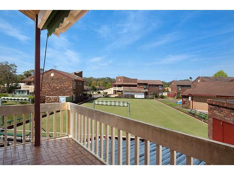 79/15 Lorraine Avenue, Berkeley Vale NSW 2261