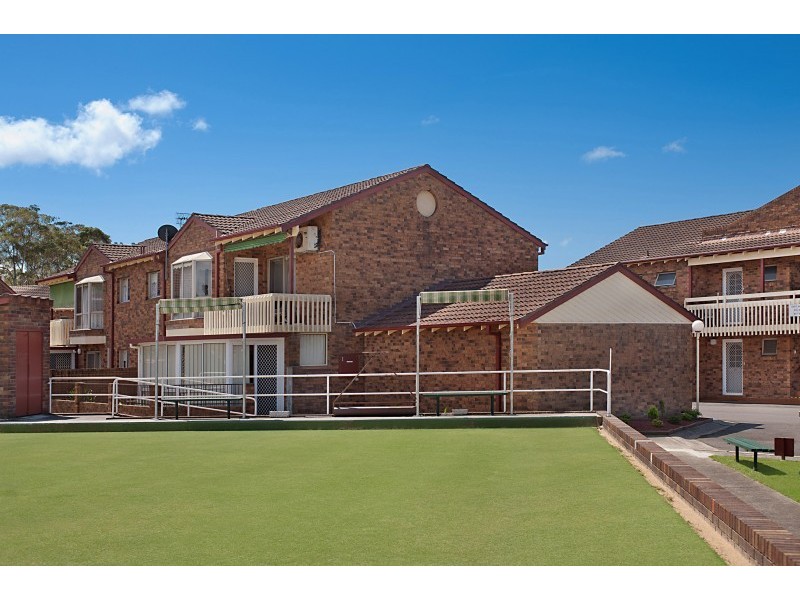 79/15 Lorraine Avenue, Berkeley Vale NSW 2261