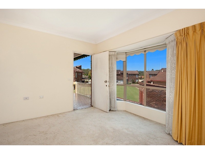79/15 Lorraine Avenue, Berkeley Vale NSW 2261
