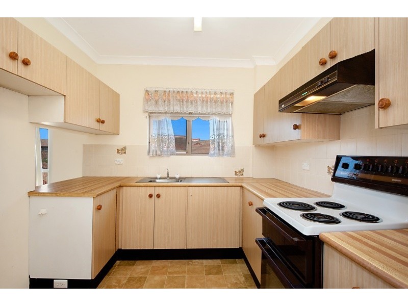 79/15 Lorraine Avenue, Berkeley Vale NSW 2261