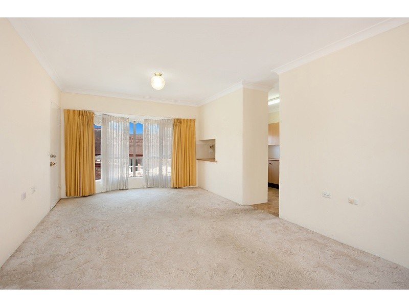 79/15 Lorraine Avenue, Berkeley Vale NSW 2261