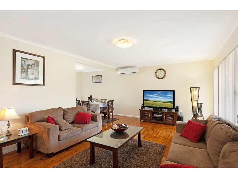 17 Graham St, Long Jetty NSW 2261