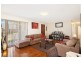 17 Graham St, Long Jetty NSW 2261