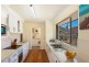 17 Graham St, Long Jetty NSW 2261