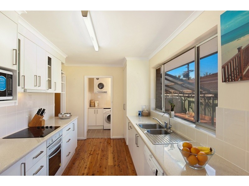 17 Graham St, Long Jetty NSW 2261