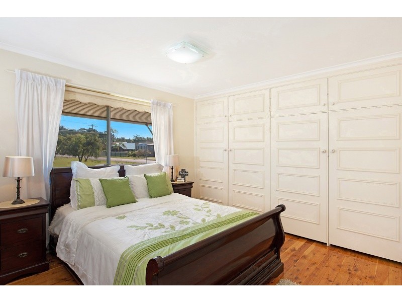 17 Graham St, Long Jetty NSW 2261