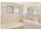 17 Graham St, Long Jetty NSW 2261