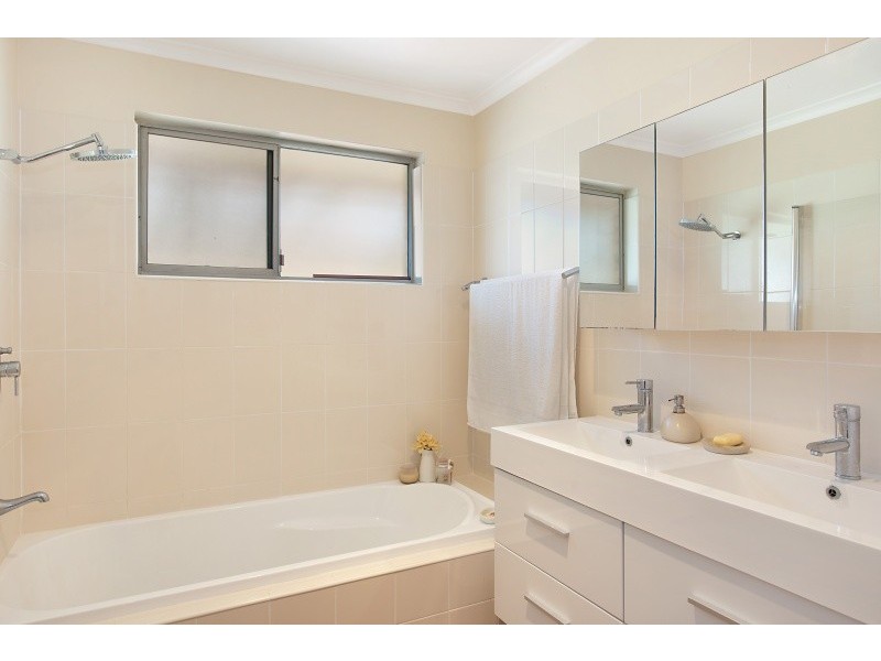 17 Graham St, Long Jetty NSW 2261