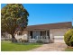 17 Graham St, Long Jetty NSW 2261