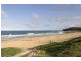 17 Graham St, Long Jetty NSW 2261