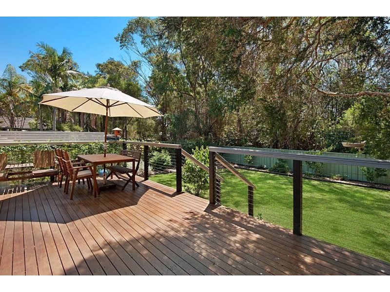 35 Blenheim Avenue, Berkeley Vale NSW 2261