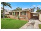 58 Kingsford Smith Dr, Berkeley Vale NSW 2261