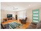 58 Kingsford Smith Dr, Berkeley Vale NSW 2261