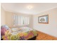 58 Kingsford Smith Dr, Berkeley Vale NSW 2261
