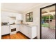 58 Kingsford Smith Dr, Berkeley Vale NSW 2261