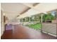 58 Kingsford Smith Dr, Berkeley Vale NSW 2261