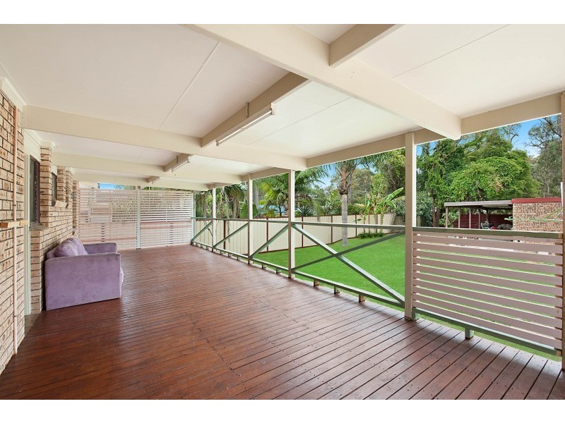 58 Kingsford Smith Dr, Berkeley Vale NSW 2261