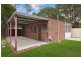 58 Kingsford Smith Dr, Berkeley Vale NSW 2261