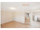 58 Kingsford Smith Dr, Berkeley Vale NSW 2261