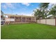 58 Kingsford Smith Dr, Berkeley Vale NSW 2261