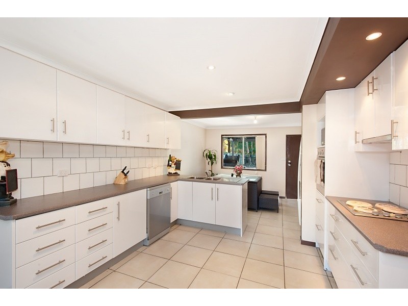 91 Platypus Road, Berkeley Vale NSW 2261