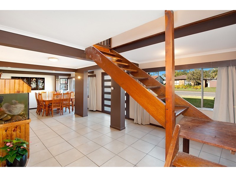 91 Platypus Road, Berkeley Vale NSW 2261