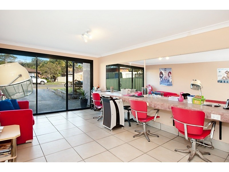 91 Platypus Road, Berkeley Vale NSW 2261