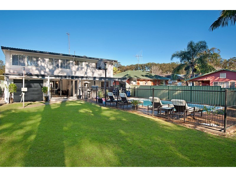 91 Platypus Road, Berkeley Vale NSW 2261