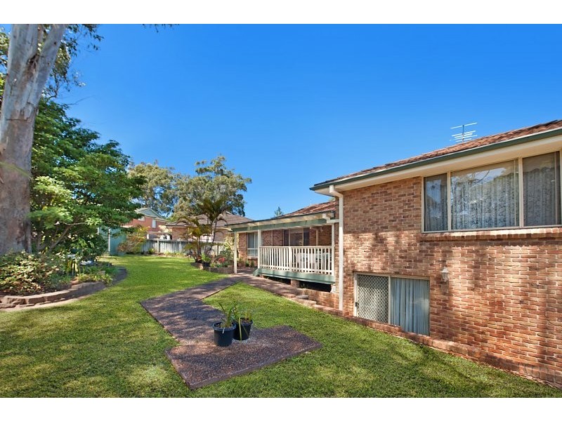 15 Wendie Cl, Tumbi Umbi NSW 2261