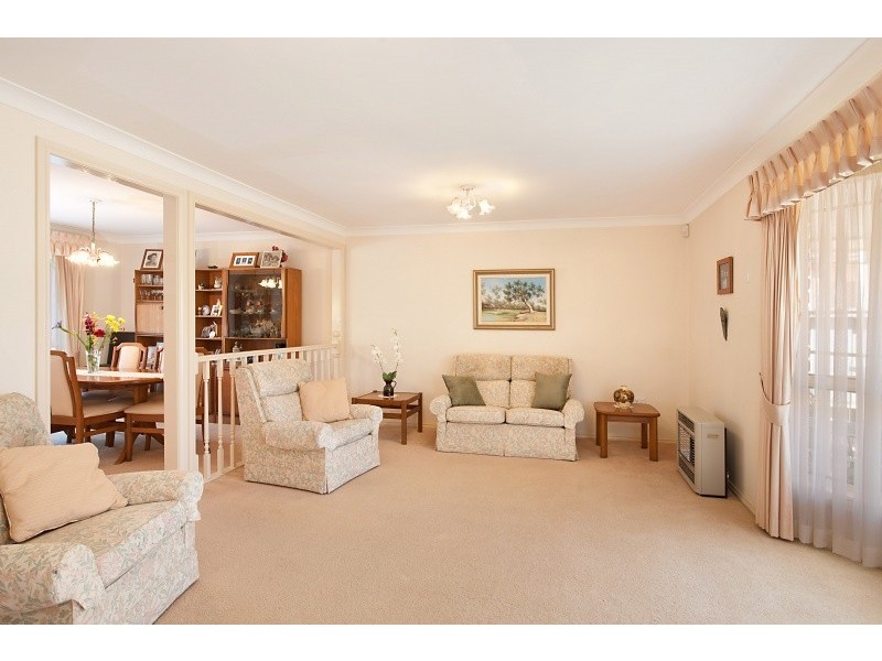 15 Wendie Cl, Tumbi Umbi NSW 2261